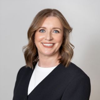 Melissa Watson - Real Estate Agent