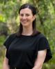 Melissa Wiles - Real Estate Agent - Ray White Stocker Preston - Bridgetown