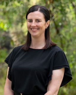 Melissa Wiles - Real Estate Agent