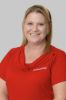 Melissa Wilkshire - Real Estate Agent - Professionals - ELIZABETH