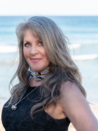 Melissa Williams - Real Estate Agent at Ray White - Batemans Bay