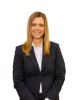 Melissa Williams - Real Estate Agent - Response Real Estate - Baulkham Hills