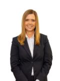 Melissa Williams - Real Estate Agent From - Response Real Estate - Baulkham Hills