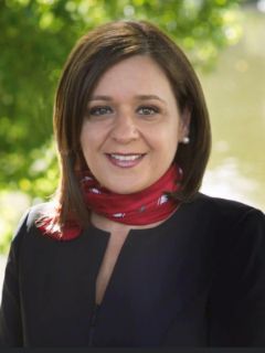 Melissa Xuereb - Real Estate Agent