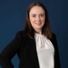 Melissa Cook - Real Estate Agent - Biggin & Scott - Elsternwick