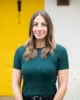 Melissa Russo - Real Estate Agent - Nelson Alexander - Essendon