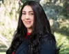 Melissa Stringile - Real Estate Agent - Barry Plant -  Essendon