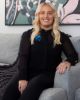 Mell Wraight - Real Estate Agent - Harcourts Coast & Lifestyle