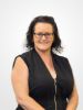 Mellisa Stevens - Real Estate Agent - Clarke & Co Estate Agents
