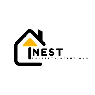 Melody Ong - Real Estate Agent