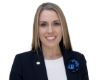 Melody Simmonds - Real Estate Agent - Harcourts Kingborough - Kingston