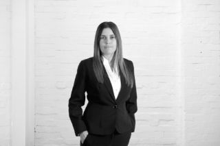 Melpo Dongas - Real Estate Agent