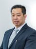 Melvin  Lingga - Real Estate Agent - Laing & Simmons Riverstone - RIVERSTONE