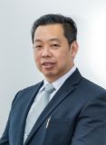 Melvin  Lingga - Real Estate Agent From - Laing & Simmons Riverstone - RIVERSTONE