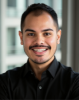 Melvyn CleyetMarel - Real Estate Agent - Managed Property - HAMILTON