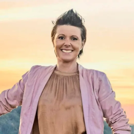 Mel Weir - Real Estate Agent at Beaudesert Properties -  KOORALBYN