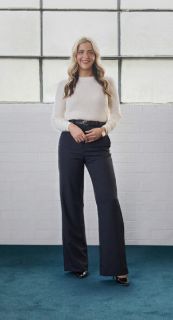 Memphis Middleton - Real Estate Agent