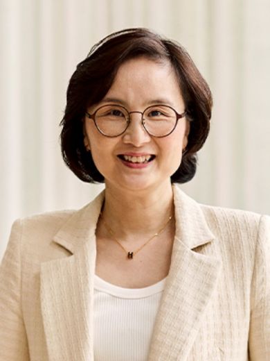 Mendy Lau - Real Estate Agent at DiJones - Willoughby