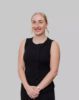 Emily Butler - Real Estate Agent - The Agency - Toowoomba