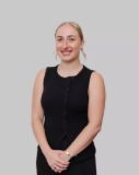 Emily Butler - Real Estate Agent From - The Agency - Toowoomba
