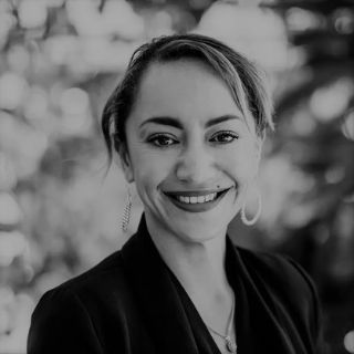 Emmarina Watene - Real Estate Agent