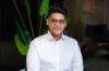 Merick Miglani - Real Estate Agent - Real Estate Central Projects - Darwin