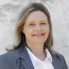 Merete Gorry - Real Estate Agent - Ray White - Cottesloe | Mosman Park