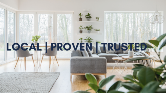 Meridien Realty - Rouse Hill - Real Estate Agency