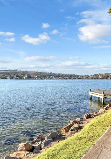 McGrath Merimbula - Real Estate Agency