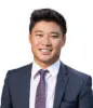 Mervyn Chen - Real Estate Agent - Plum Property - Brisbane West
