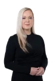 Meryl LaMacchia - Real Estate Agent From - My Property Consultants - GREGORY HILLS