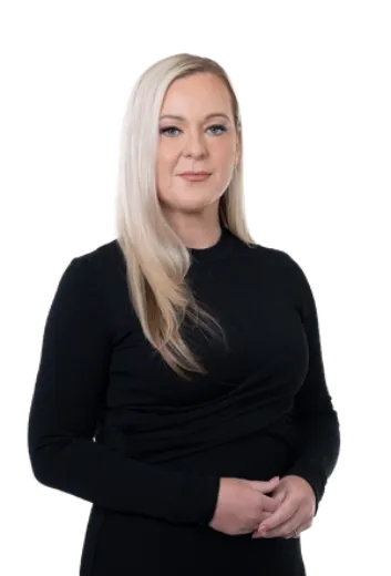 Meryl LaMacchia - Real Estate Agent at My Property Consultants - GREGORY HILLS