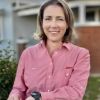 Lauren Roche - Real Estate Agent - Elders Real Estate Wagga Wagga - WAGGA WAGGA