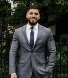 Mete Karan - Real Estate Agent From - Ray White - Glenroy