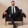 Metin Zirhman - Real Estate Agent - DibChidiac&Co.