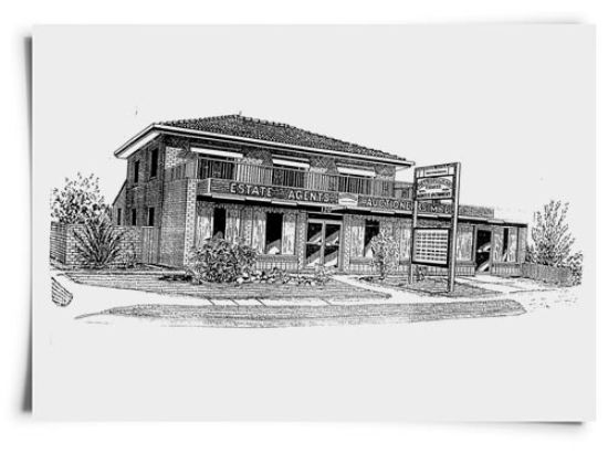 Metropolitan Estates Pty Ltd - Real Estate Agency