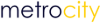 Metrocity Realty Rental Department - Real Estate Agent - Metrocity Realty - West End