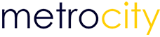 Metrocity Realty Rental Department - Real Estate Agent From - Metrocity Realty - West End