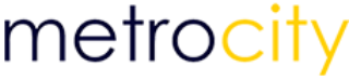 Metrocity Realty Rental Department - Real Estate Agent
