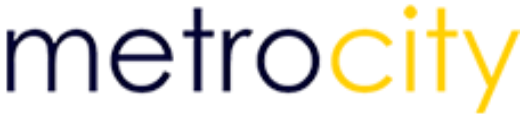 Metrocity Realty Rental Department - Real Estate Agent at Metrocity Realty - West End