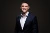 Matt Mazzei - Real Estate Agent - Manor Real Estate