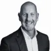 Michael Forzatti - Real Estate Agent - One Residential - Palmyra