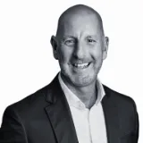 Michael Forzatti - Real Estate Agent From - One Residential - Palmyra