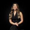 VENUS KAKOS - Real Estate Agent - PRIME Estate Agents
