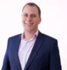 Paul Carpenter - Real Estate Agent - Carpenter Partners Real Estate - Tahmoor