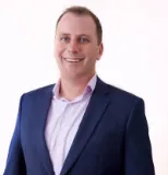 Paul Carpenter - Real Estate Agent From - Carpenter Partners Real Estate - Tahmoor