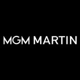 Anna Girgis - Real Estate Agent From - MGM MARTIN