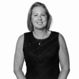 Melissa McCormack - Real Estate Agent From - NGFarah