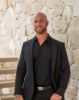 Fabio Lindemann - Real Estate Agent - NGU Real Estate - Logan