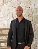 Fabio Lindemann - Real Estate Agent From - NGU Real Estate - Logan